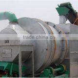 2017 Hot Selling Silica Sand Dryer/Sand Dryer Machine/Quartz Sand Drying Machine With Three Cylinder thumbnail-3