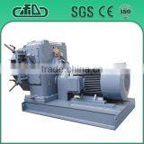 Chicken Feed Making Machine With ISO9001 thumbnail-5