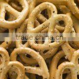 Parmal Food Machine thumbnail-5