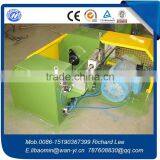 Hot Sold Steel Wire Take up Machine/steel Wire Drawing Machine thumbnail-6