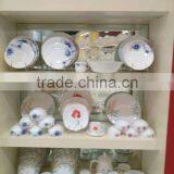 2017 Glass Cup Bowl Dish Making Machine thumbnail-3