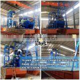 Prices of Dredger Ships thumbnail-6