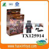 Intelligence Toy, Baby Brain Development Toys thumbnail-1