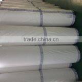 High Quanlity Non-woven Polyester Felt for Sewing Filter Bags thumbnail-3