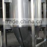 Stainless Steel Powder Tank thumbnail-6