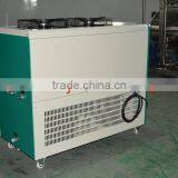 Water Cooled Chiller Ice Water Producer thumbnail-1