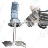 Quality Propeller Agitator, Paddle Agitator thumbnail-1