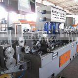 Welding Wire Production Line Wire Forming Machine Welding Wire Feeder thumbnail-3
