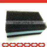 Factory Price! Sponge Air Conditioning Filter thumbnail-1