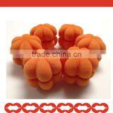 Professional Salon Hair Curler Hair Curler Ball DIY thumbnail-2