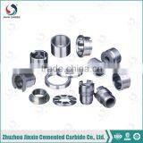 Tungsten Carbide Masonic Rings for Sale thumbnail-5