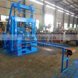 Easy and Simple to Handle and Press Machine Machine Made Charcoals thumbnail-1