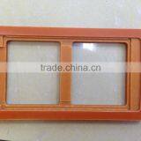 New Arrival!!! For LG Nexus5 Frame Mould,Bakelite Mold For Nexus5, LCD &Glass Mould For LG Nexus5 thumbnail-1