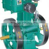 Type Diesel Engine thumbnail-1