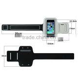Mobile Phone Arm Band Led Arm Band Leather Arm Bands thumbnail-3