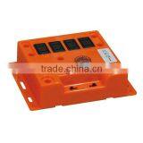 LK209 Top Grade Watch Dog With Trade Assurance on Hot Sale thumbnail-4