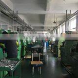 Ningbo Kingsky Ceramic Co., Ltd. company overview - view 1 thumbnail