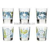 Special Semi-Automatic Slik Screen Printing Machines For Plastic Bottle Printing Machine thumbnail-5