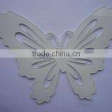 900*600mm CNC Acrylic Letter Laser Crystal Cutting Machine