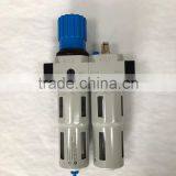 Whole Sale JULY Filter Regulator Lubricator Elements thumbnail-4