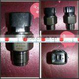 499000-6080/4990006080Common Rail Pressure Sensor 89458-60010 2AD-FTV thumbnail-1