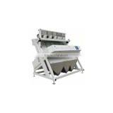 Metak Rice Sorter Machine RCSB Laser Sorting Machine thumbnail-2