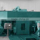 Aluminum Foil Mill for Aluminum Foil Processing thumbnail-1