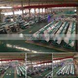 Hons+ Hefei High Capacity CCD Belt Color Sorter From China Manufacturer thumbnail-4