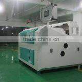 Smart Intelligent CCD Mining Color Sorter Machine thumbnail-2
