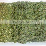 Intelligent CCD Camera Color Sorter for Black Tea/green Tea/longjing Tea thumbnail-2