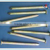 Cement Nails & Coment-silicate Nails thumbnail-4