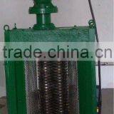 Good Grinder From China thumbnail-2