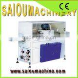 Automatic Plastic Tube Cutter pp pe Pvc Small Tube Cutter thumbnail-1