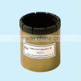 Surface Set Diamond Casing Shoe Bit thumbnail-1