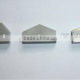 Bestselling Yg6 Carbide for Cutting Tool thumbnail-1