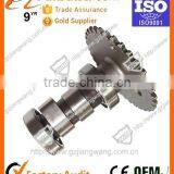 China Duradero Calidad Eje de Levas thumbnail-6