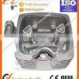 China Alta Calidad Culata Del Cilindro thumbnail-5