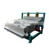 High Efficient Clean up Moldy Crops Machine for Cleaning Grain Impurities thumbnail-6