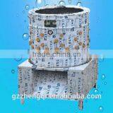 China Chicken Plucker,chicken Plucker Fingers,automatic Chicken Plucker for Sale thumbnail-1