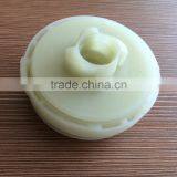 China Chain Saw Spare Parts Easy Starter Pulley thumbnail-2
