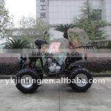 JEA-21-10 EEC ATV QUAD 250CC thumbnail-4