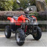 (JLA-08-02) Kids Atv , ,quad Bike 50cc /70cc/110cc Cheap Kids Atv for Sale thumbnail-3