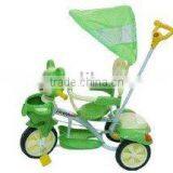 Baby Tricycles thumbnail-1