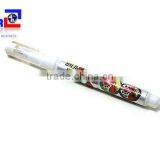 Popcprn Pen thumbnail-1