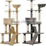 Cat Tree thumbnail-1