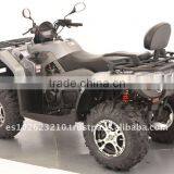 ATV 600 2013 thumbnail-3