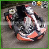 Cheap Gas go Kart ( 200GK-1) thumbnail-1