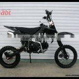 125cc Sports Motorcycle,klx Dirt Bike.popular thumbnail-1