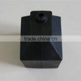 RENLI 500CC GO KART/BUGGY Change Optical Switch Condom thumbnail-2