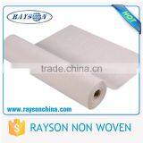 Direct Manufacturer Anti-skid Function Kitchen Antislip Flooring / Mat thumbnail-2